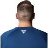 Columbia Mens Fork Stream™ Long Sleeve Shirt(Carbon)