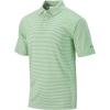 Columbia Men’s Golf Club Invite Polo Omni Wick Lightweight Short Sleeve Shirt(Key West)