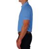 Columbia Men’s Golf Drive Polo Shirt Omni Wick Performance Breathable Short Sleeve(Skyler)