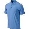 Columbia Men’s Golf Drive Polo Shirt Omni Wick Performance Breathable Short Sleeve(Skyler)