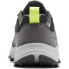 Columbia Men’s Hatana Max Outdry Hiking Shoe