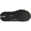 Columbia Men’s Hatana Max Outdry Hiking Shoe