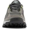 Columbia Men’s Hatana Max Outdry Hiking Shoe
