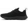 Columbia Mens Hatana Max Outdry(Black/Mountain Red)