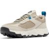 Columbia Mens Hatana Max Outdry(Canvas Tan/Phoenix Blue)