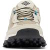 Columbia Mens Hatana Max Outdry(Canvas Tan/Phoenix Blue)