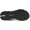 Columbia Mens Hatana Max Outdry(Cloud Grey  Black)
