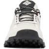 Columbia Mens Hatana Max Outdry(Cloud Grey  Black)