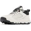 Columbia Mens Hatana Max Outdry(Cloud Grey  Black)
