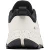 Columbia Mens Hatana Max Outdry(Cloud Grey  Black)