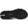 Columbia Mens Hatana Max Outdry(Pebble/Black)