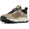 Columbia Mens Hatana Max Outdry(Pebble/Black)