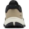 Columbia Mens Hatana Max Outdry(Pebble/Black)
