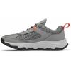 Columbia Mens Hatana Max Outdry(Ti Grey Steel  Red Quartz)