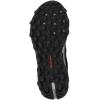 Columbia Mens Hatana Max Outdry(Ti Grey Steel  Red Quartz)