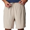 Columbia Men’s Hike Brief Short(Ancient Fossil)