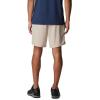 Columbia Men’s Hike Brief Short(Ancient Fossil)