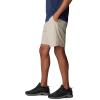 Columbia Men’s Hike Brief Short(Ancient Fossil)