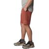 Columbia Men’s Hike Brief Short(Auburn)