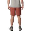 Columbia Men’s Hike Brief Short(Auburn)