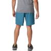 Columbia Men’s Hike Brief Short(Cloudburst)