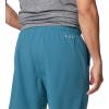 Columbia Men’s Hike Brief Short(Cloudburst)
