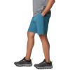 Columbia Men’s Hike Brief Short(Cloudburst)