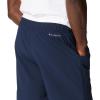 Columbia Men’s Hike Brief Short(Collegiate Navy)