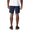 Columbia Men’s Hike Brief Short(Collegiate Navy)