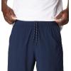Columbia Men’s Hike Brief Short(Collegiate Navy)