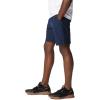 Columbia Men’s Hike Brief Short(Collegiate Navy)