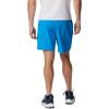 Columbia Men’s Hike Brief Short(Compass Blue)
