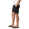 Columbia Men’s Maxtrail Lite Short(Black)