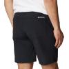 Columbia Men’s Maxtrail Lite Short(Black)