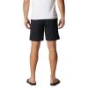 Columbia Men’s Maxtrail Lite Short(Black)