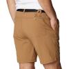 Columbia Men’s Maxtrail Lite Short(Delta)