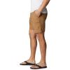 Columbia Men’s Maxtrail Lite Short(Delta)