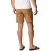 Columbia Men’s Maxtrail Lite Short(Delta)