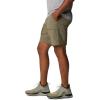 Columbia Men’s Maxtrail Lite Short(Stone Green)
