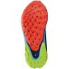 Columbia Mens Montrail Trinity AgTrail Running Shoe(Collegiate Navy/Fission)