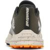 Columbia Mens Montrail Trinity FktTrail Running Shoe(Alpine Tundra/Marmalade)