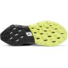Columbia Mens Montrail Trinity FktTrail Running Shoe(Grey Ice  Radiation)