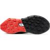 Columbia Mens Montrail Trinity FktTrail Running Shoe(Nori/Black)