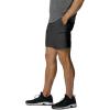 Columbia Mens Mountaindale Short(Black)