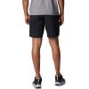 Columbia Mens Mountaindale Short(Black)