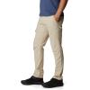 Columbia Mens Newton Ridge Ii Pant(Ancient Fossil)