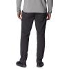 Columbia Mens Newton Ridge Ii Pant(Cordovan)