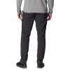 Columbia Mens Newton Ridge Ii Pant(Shark)
