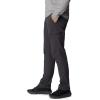 Columbia Mens Newton Ridge Ii Pant(Shark)