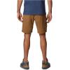 Columbia Men’s Newton Ridge Ii Short(Delta)